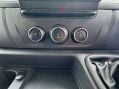 Renault Master 2.3 Master MM35 Business DCI 27