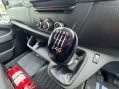 Renault Master 2.3 Master MM35 Business DCI 28
