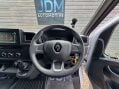 Renault Master 2.3 Master MM35 Business DCI 29