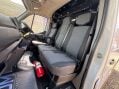 Renault Master 2.3 Master MM35 Business DCI 30