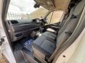 Renault Master 2.3 Master MM35 Business DCI 31