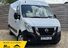Nissan Interstar 2.3 Interstar Tekna DCI