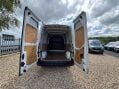 Nissan Interstar 2.3 Interstar Tekna DCI 5