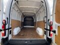 Nissan Interstar 2.3 Interstar Tekna DCI 6