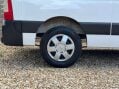 Nissan Interstar 2.3 Interstar Tekna DCI 12