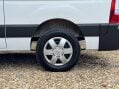 Nissan Interstar 2.3 Interstar Tekna DCI 13