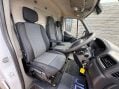 Nissan Interstar 2.3 Interstar Tekna DCI 14