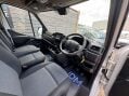 Nissan Interstar 2.3 Interstar Tekna DCI 15