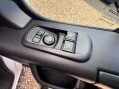 Nissan Interstar 2.3 Interstar Tekna DCI 17