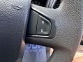Nissan Interstar 2.3 Interstar Tekna DCI 18