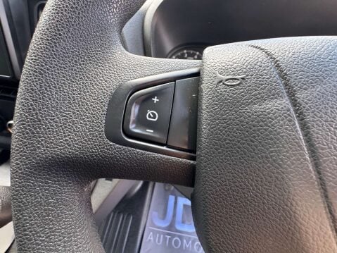 Nissan Interstar 2.3 Interstar Tekna DCI 19