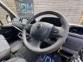 Nissan Interstar 2.3 Interstar Tekna DCI 20