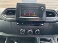 Nissan Interstar 2.3 Interstar Tekna DCI 21