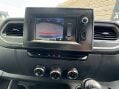 Nissan Interstar 2.3 Interstar Tekna DCI 23