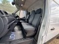 Nissan Interstar 2.3 Interstar Tekna DCI 24