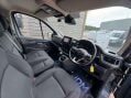 Renault Trafic 2.0 Trafic LL30 Sport Blue DCI 20