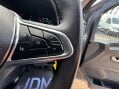 Renault Trafic 2.0 Trafic LL30 Sport Blue DCI 22