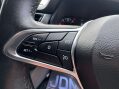 Renault Trafic 2.0 Trafic LL30 Sport Blue DCI 23