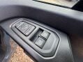 Renault Trafic 2.0 Trafic LL30 Sport Blue DCI 24