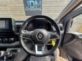 Renault Trafic 2.0 Trafic LL30 Sport Blue DCI 28
