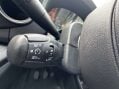 Citroen Berlingo 1.6 Berlingo 625 Enterprise Blue HDi 5dr 22