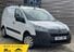 Citroen Berlingo 1.6 Berlingo 625 Enterprise Blue HDi 5dr