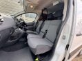 Citroen Berlingo 1.6 Berlingo 625 Enterprise Blue HDi 5dr 23