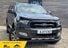 Ford Ranger 3.2 Ranger Wildtrak 4x4 TDCi 4WD