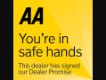 Ford Ranger 3.2 Ranger Wildtrak 4x4 TDCi 4WD 2