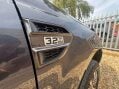 Ford Ranger 3.2 Ranger Wildtrak 4x4 TDCi 4WD 9