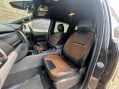 Ford Ranger 3.2 Ranger Wildtrak 4x4 TDCi 4WD 19