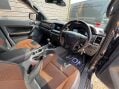 Ford Ranger 3.2 Ranger Wildtrak 4x4 TDCi 4WD 22