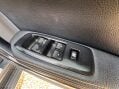 Ford Ranger 3.2 Ranger Wildtrak 4x4 TDCi 4WD 27