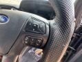 Ford Ranger 3.2 Ranger Wildtrak 4x4 TDCi 4WD 30
