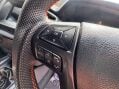 Ford Ranger 3.2 Ranger Wildtrak 4x4 TDCi 4WD 31
