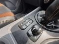 Ford Ranger 3.2 Ranger Wildtrak 4x4 TDCi 4WD 33