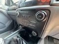 Ford Ranger 3.2 Ranger Wildtrak 4x4 TDCi 4WD 34