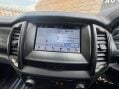 Ford Ranger 3.2 Ranger Wildtrak 4x4 TDCi 4WD 36