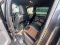 Ford Ranger 3.2 Ranger Wildtrak 4x4 TDCi 4WD 37