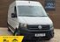Volkswagen Crafter 2.0 Crafter CR35 Startline TDI Auto