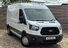 Ford Transit 2.0 Transit 350