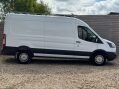 Ford Transit 2.0 Transit 350 3