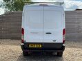 Ford Transit 2.0 Transit 350 5
