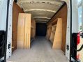 Ford Transit 2.0 Transit 350 6