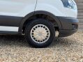 Ford Transit 2.0 Transit 350 9