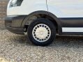 Ford Transit 2.0 Transit 350 10