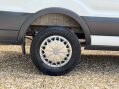 Ford Transit 2.0 Transit 350 11