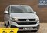 Volkswagen Transporter 2.0 Transporter T28 HighLine TDI
