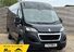 Peugeot Boxer 2.2 Boxer 435 Professional L4H2 Blue HDi