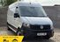 Volkswagen Crafter 2.0 Crafter CR35 Startline TDI Auto